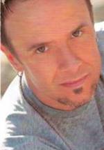 Кристофер Д. Чилдерс фото