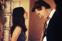 Кадр Виновный