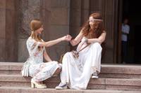 Кадр Дом Солнца