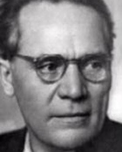 Николай Хрящиков фото