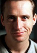 Лайнас Роуч фото