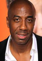 Дж.Б. Смув фото