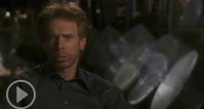 О съёмках №1 (русский)