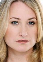 Рэйчел Драммонд фото