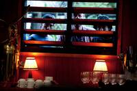 Кадр Лагерь