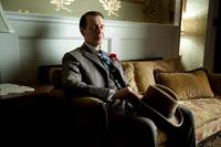 Кадр Подпольная империя