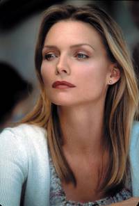 Кадр История о нас