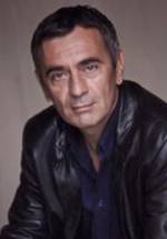 Мишель Бомпуа фото