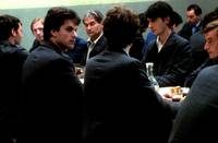 Кадр Деньги