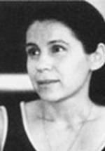 Ильдико Эньеди фото