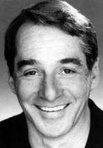 Жан Ван Сикл фото