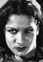 Кармен Амайа фото