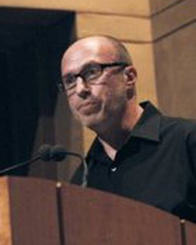 Марк Урмен фото