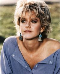 Кадр Плоть от плоти