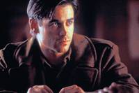 Кадр Война Харта