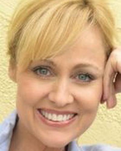 Симс Томас фото