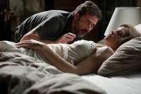 Кадр Ловушка