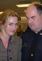 Gil Christner фото