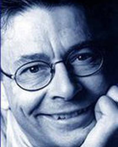 Джон Пилмейер фото