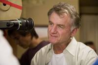 Кадр Он, я и его друзья