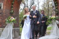 Кадр Больше жизни