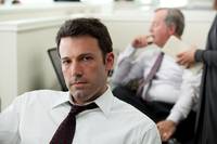 Кадр В компании мужчин