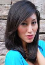 Мэнди Брэкстон фото