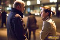 Кадр Майкл Клейтон