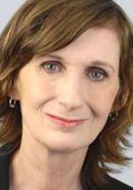 Пруденс Райт Холмс фото