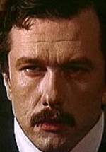 Леонид Серебренников фото