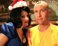 Кадр Порно для всей семьи