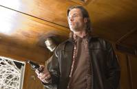 Кадр До первого снега