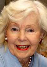 Пегги Камминс фото