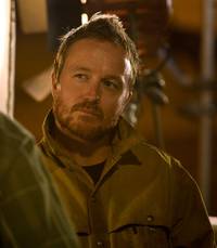 Кадр Добро пожаловать к Райли