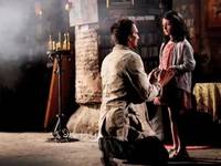 Кадр 5 дней в августе