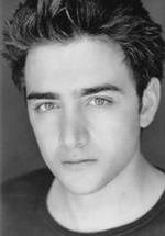 Тони Денмен фото