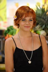 Кадр H2O: Просто добавь воды