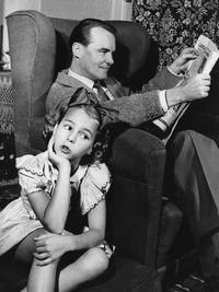 Кадр An jedem Finger zehn