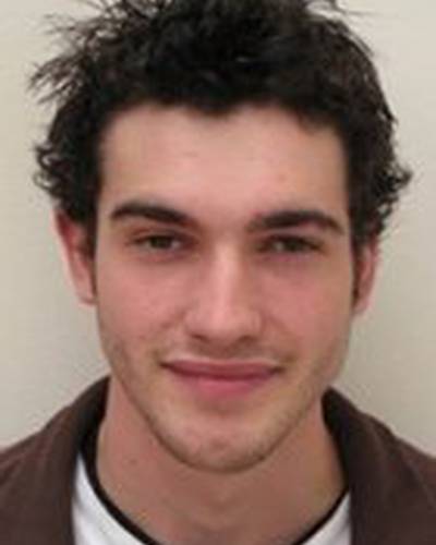 Мэтт Вилан фото