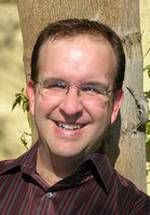 Карл Эллсуорт фото