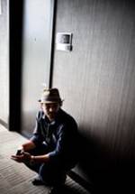 Кевин Метасоу фото