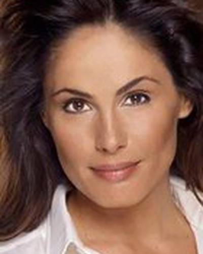 Джули Ст. Клер фото