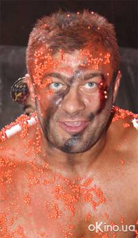 Кадр День Д