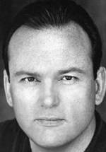 Кевин Скотт фото