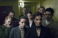 Кадр Эсперанса