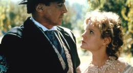 Кадр из фильма "Любовное письмо" - 2