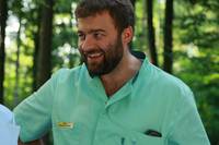 Кадр Доктор Тырса