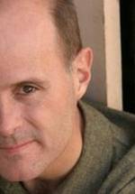 Томас Кроуфорд фото