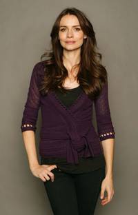 Кадр La fille d'en face