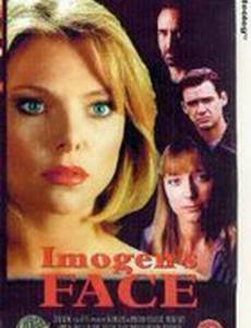 Imogen's Face